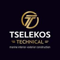 /customerDocs/images/avatars/42059/42059-ΞΥΛΟΥΡΓΙΚΕΣ ΕΡΓΑΣΙΕΣ ΣΚΑΦΩΝ-ΕΠΙΠΛΑ ΣΚΑΦΩΝ-TSELEKOS TECHNICAL-ΔΡΑΠΕΤΣΩΝΑ-ΑΤΤΙΚΗ-LOGO.jpg